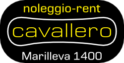 InternationalBar welcome logo