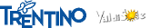 Welcome to Trentino - Val di Sole